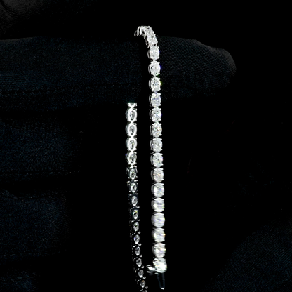 White-Gold
