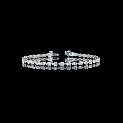 The Selene