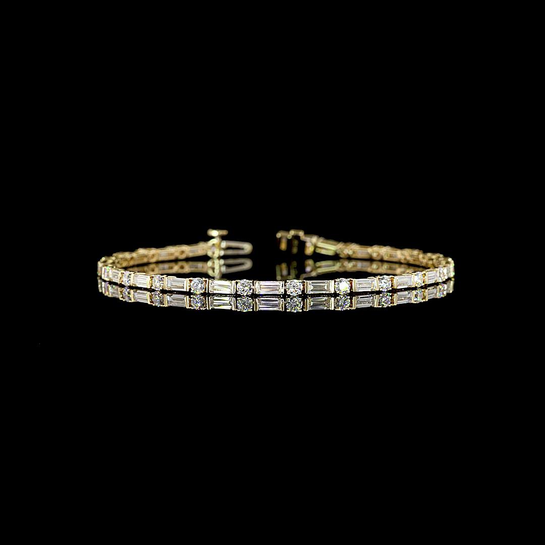yellow-gold
