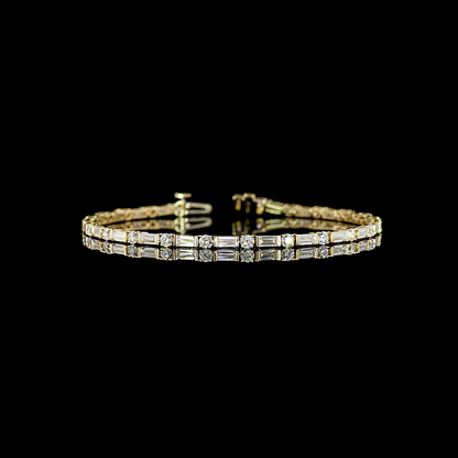 yellow-gold
