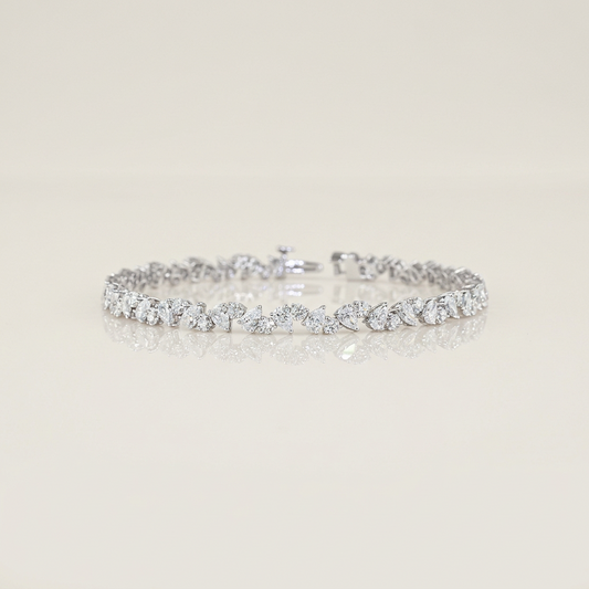 white-gold