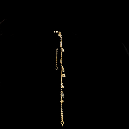 The Elara