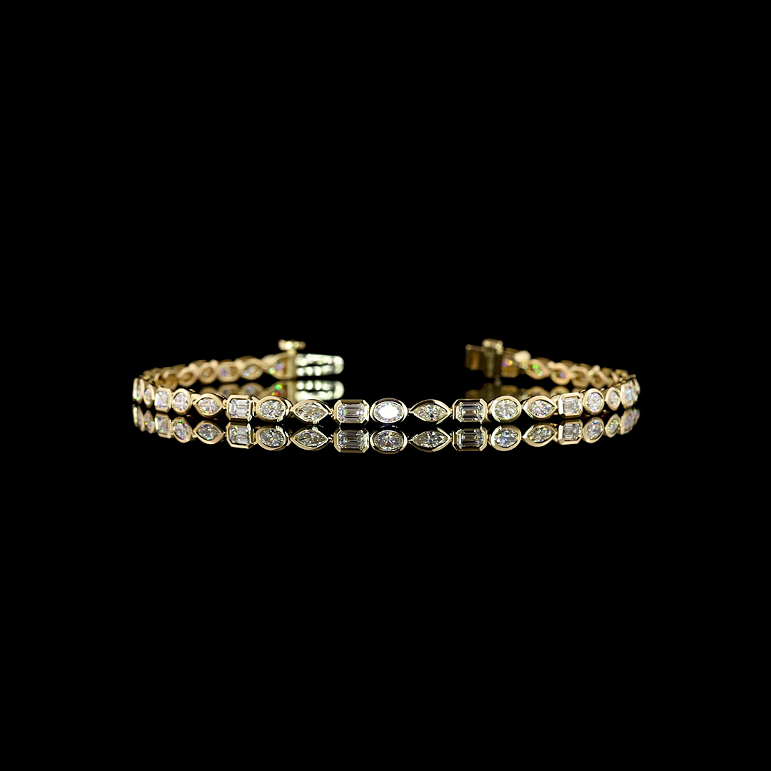 yellow-gold