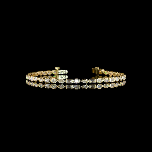 yellow-gold