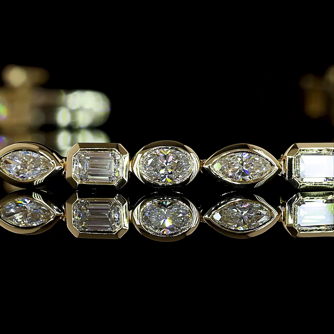 yellow-gold