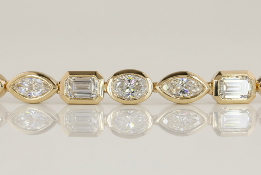 yellow-gold