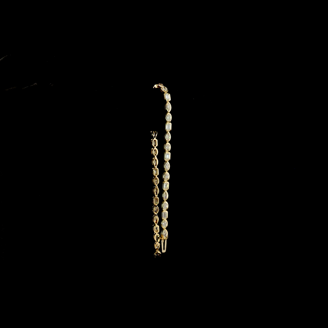 yellow-gold
