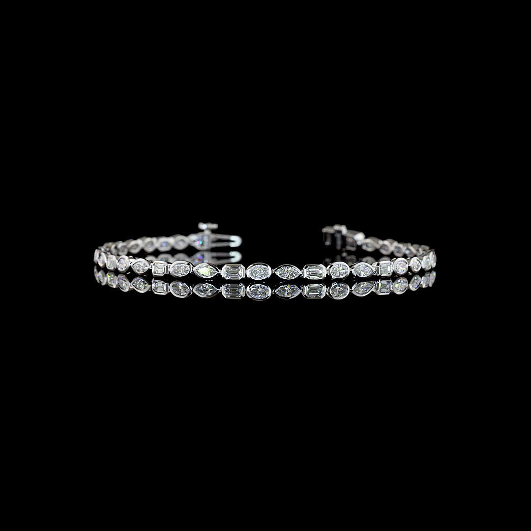 white-gold