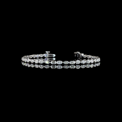 white-gold