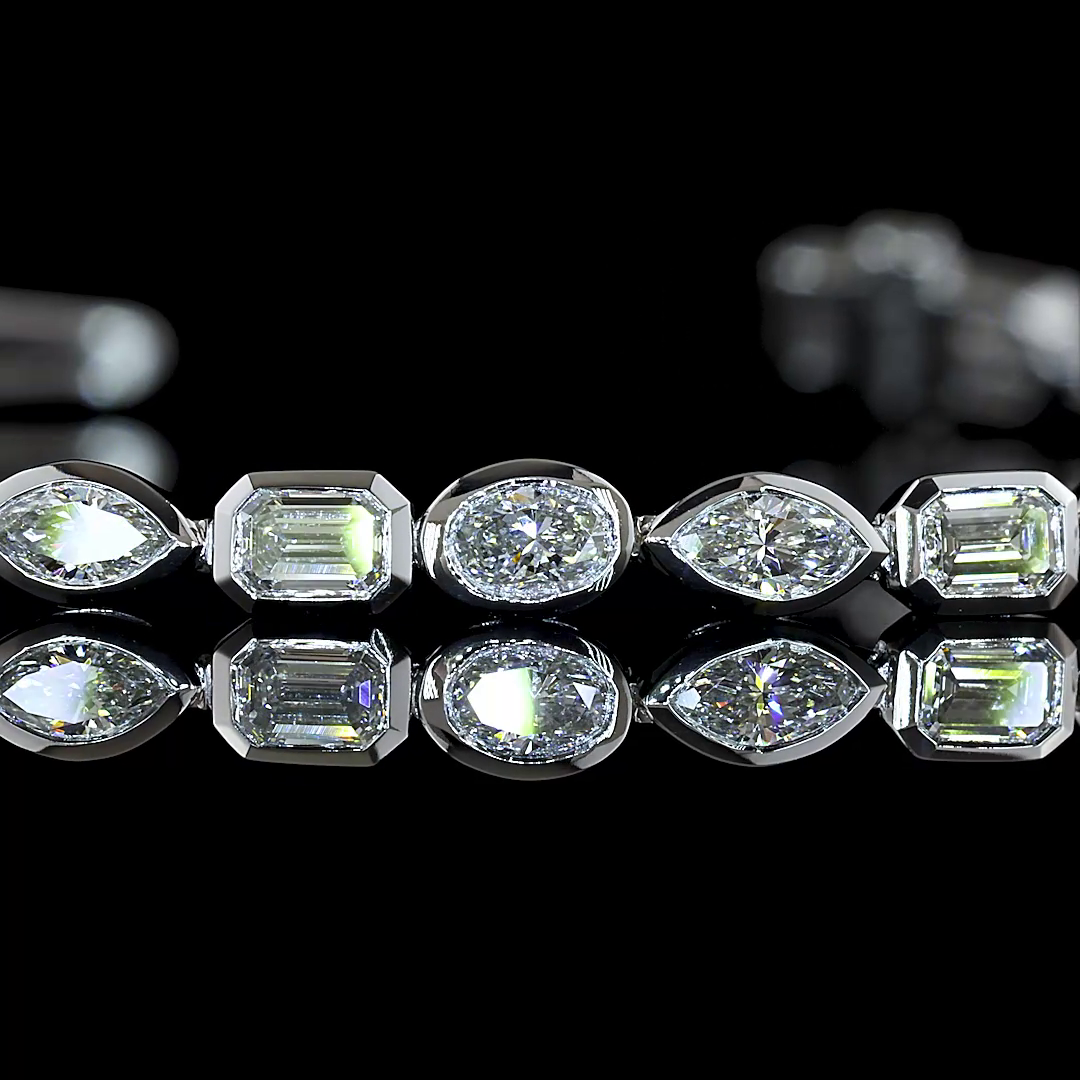 white-gold
