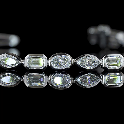 white-gold