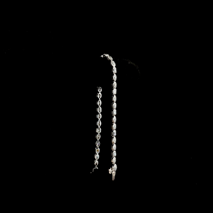 white-gold