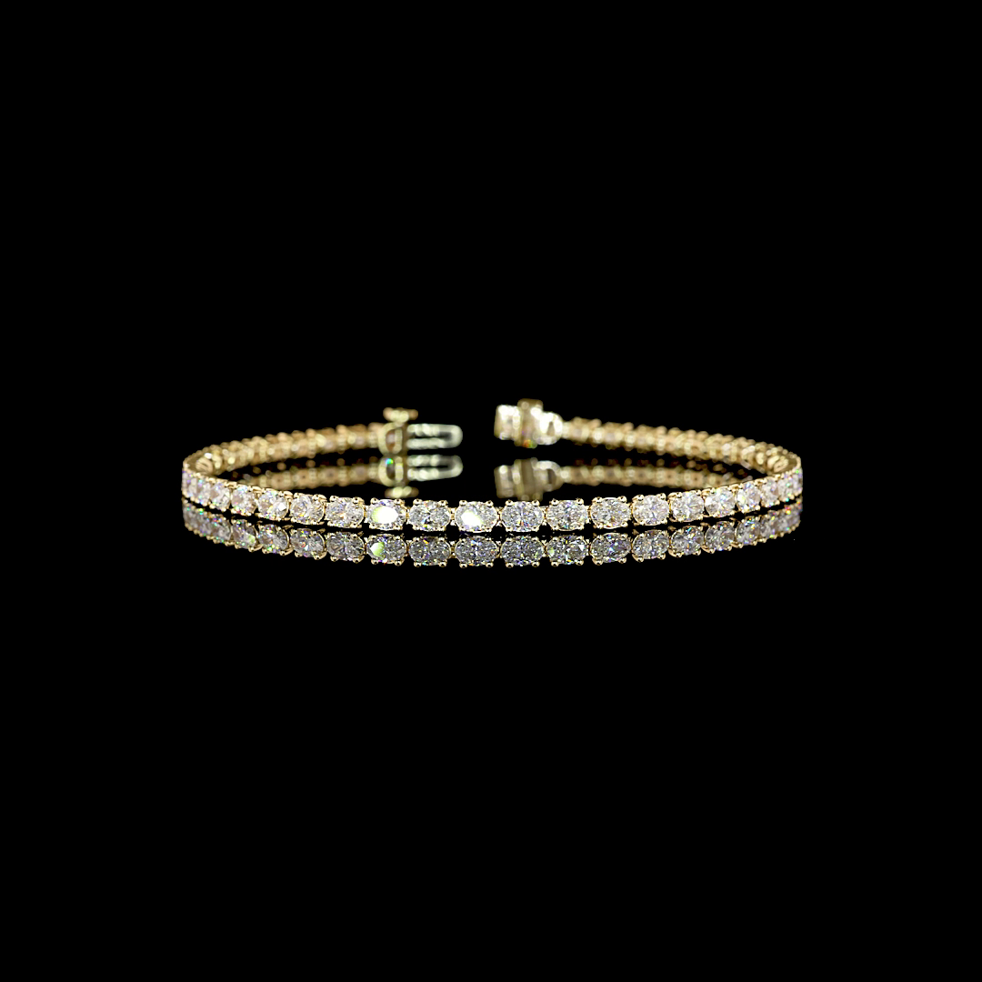 yellow-gold