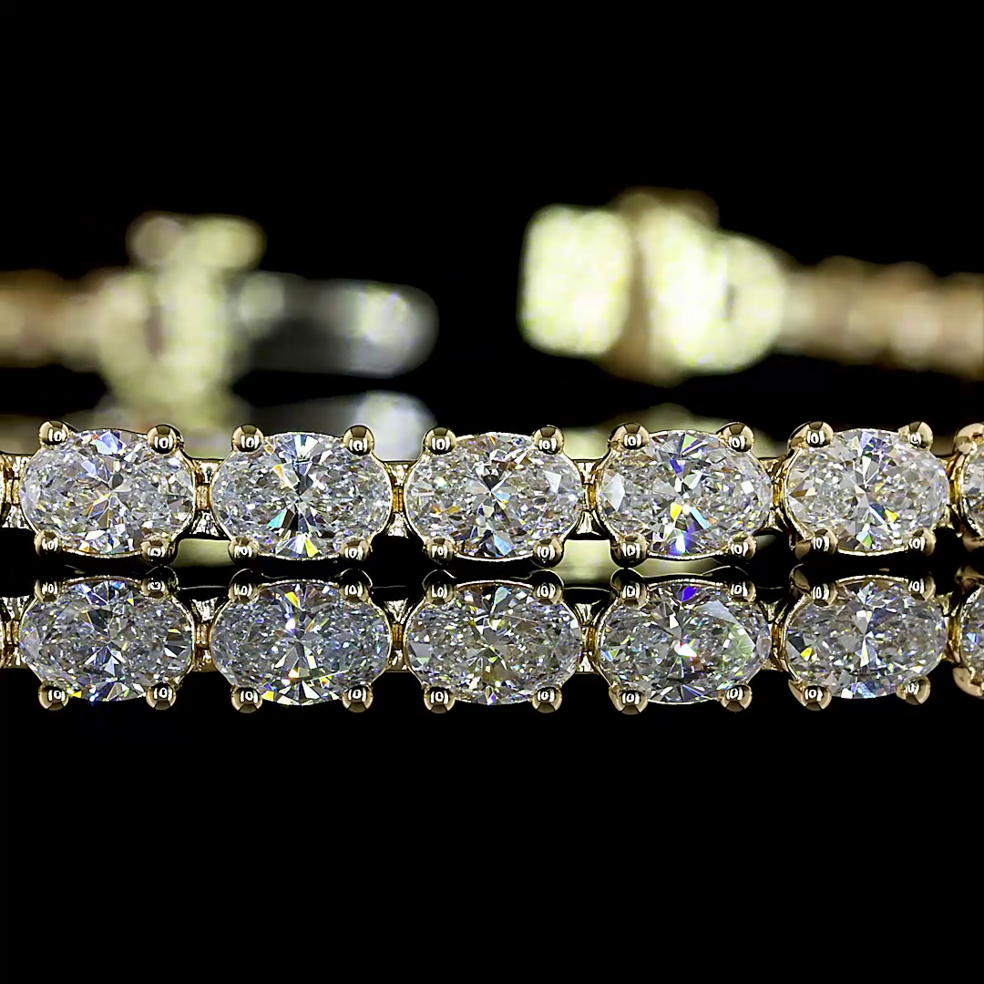 yellow-gold