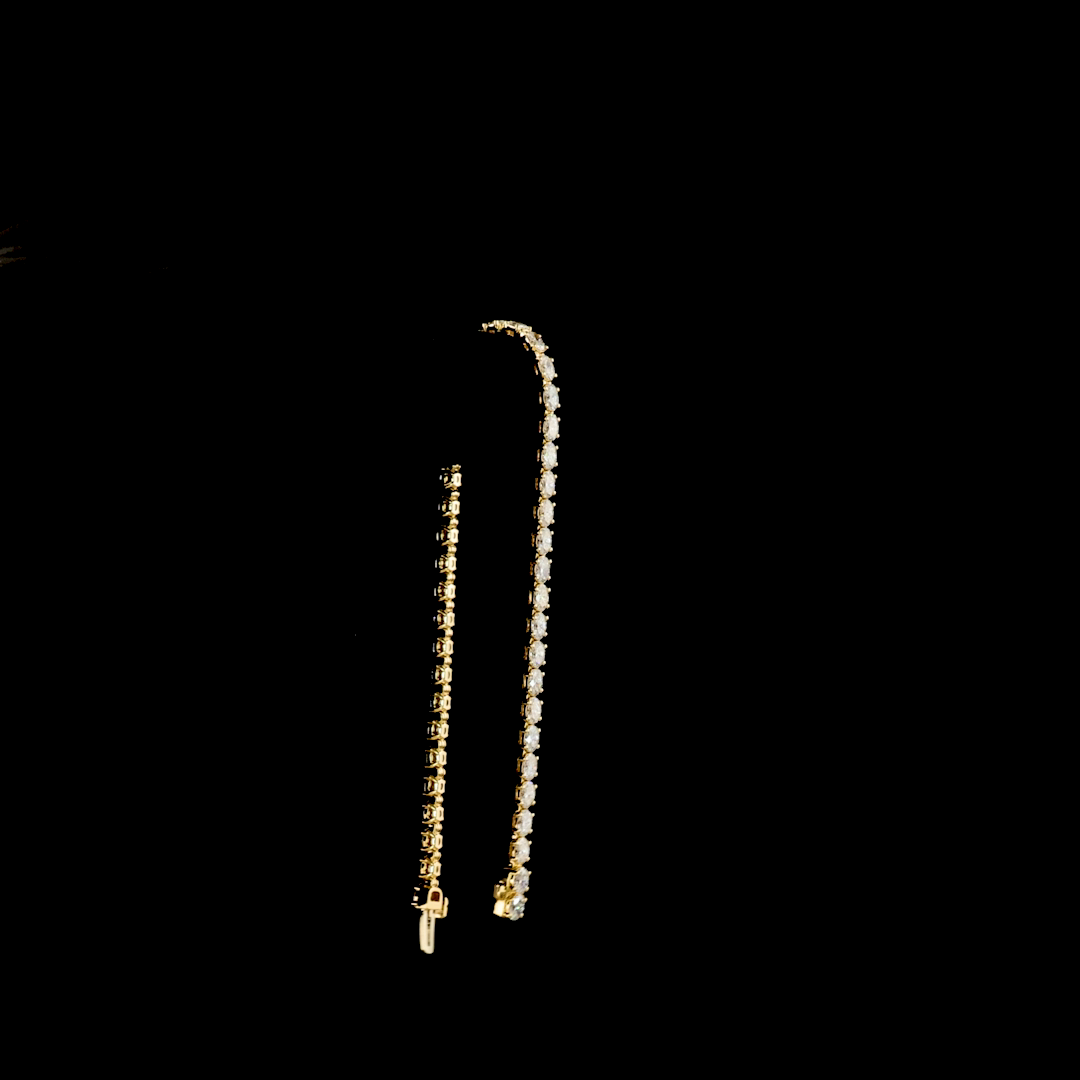 yellow-gold