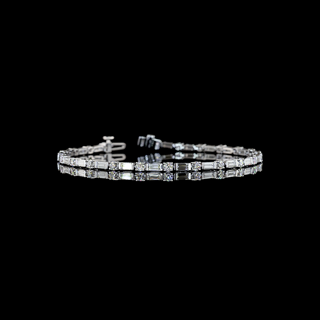 white-gold