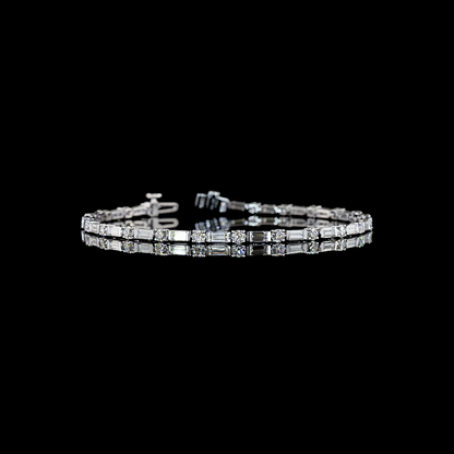 white-gold
