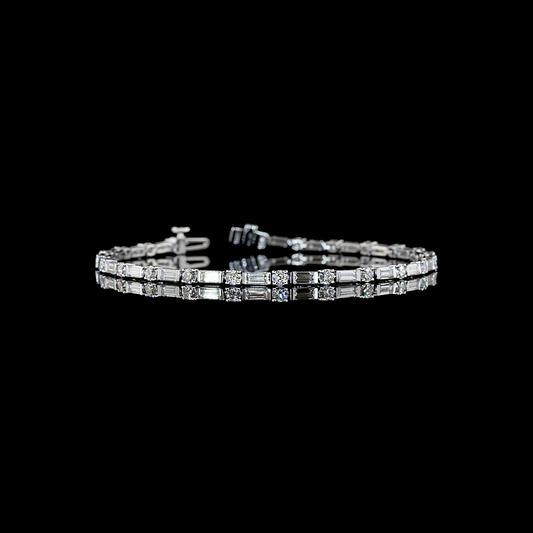 white-gold