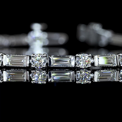 white-gold