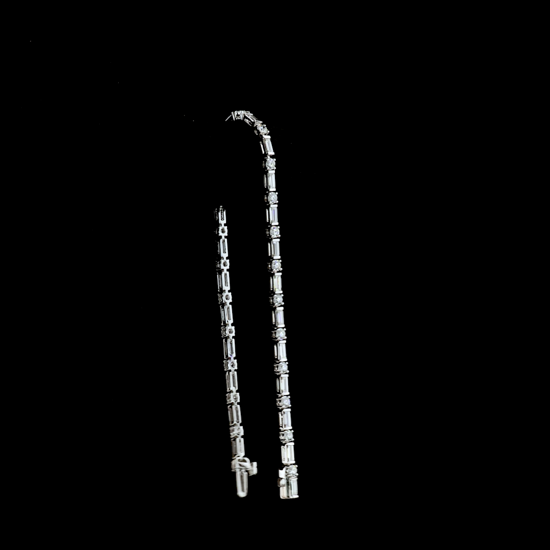white-gold