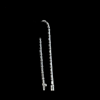 white-gold