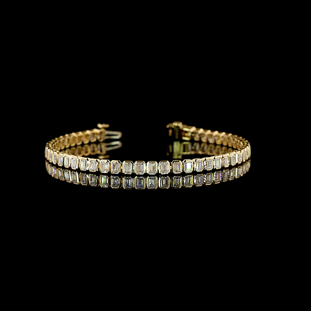 THE GRACE PETITE NS BRACELET