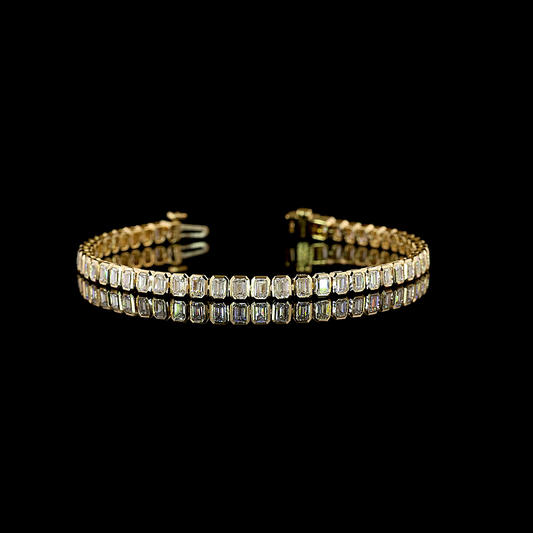 THE GRACE PETITE NS BRACELET