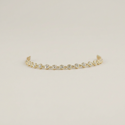 EMMA PETITE BRACELET