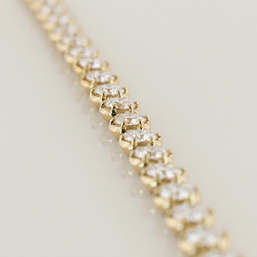 EMMA PETITE BRACELET