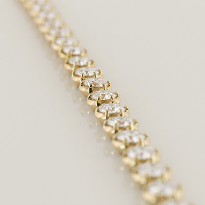 EMMA PETITE BRACELET