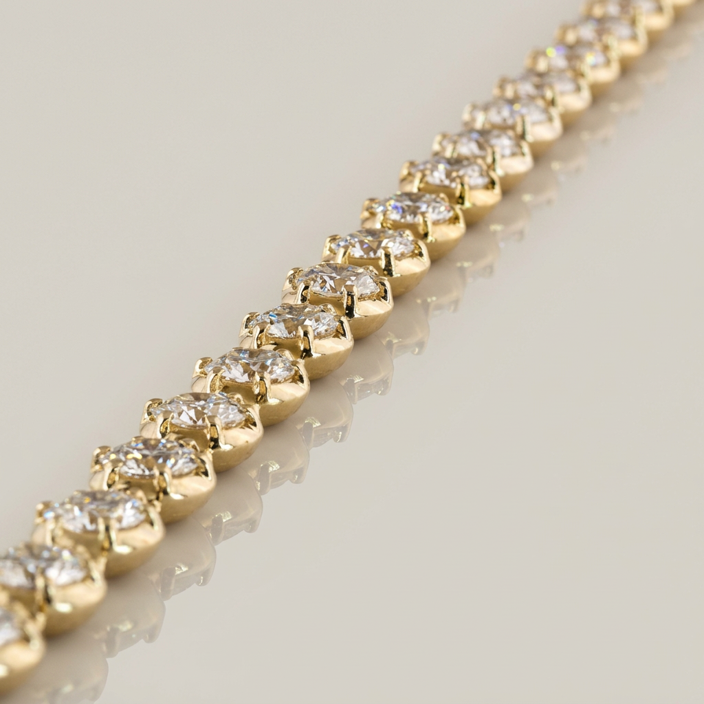 EMMA PETITE BRACELET