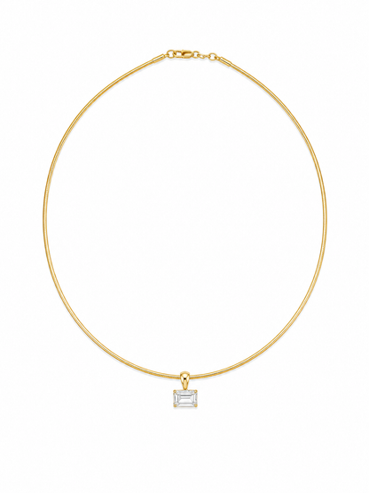 Alexandra Necklace