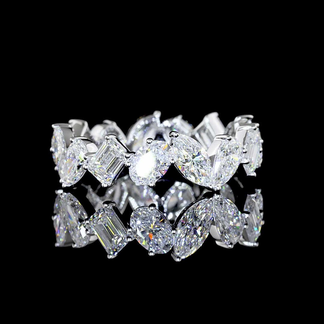 THE KAIA RING