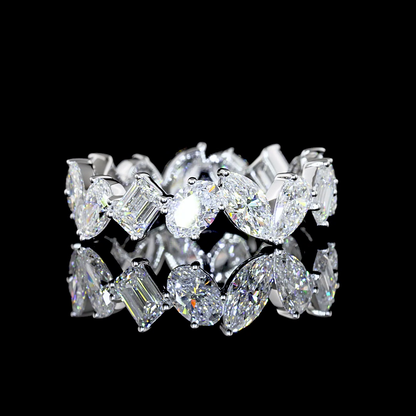 THE KAIA RING