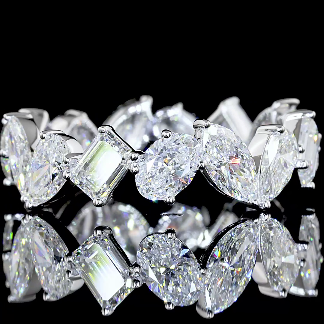 THE KAIA RING