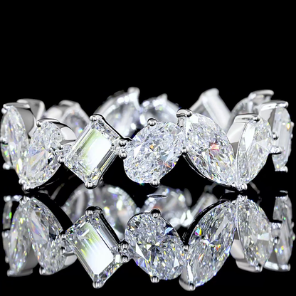 THE KAIA RING