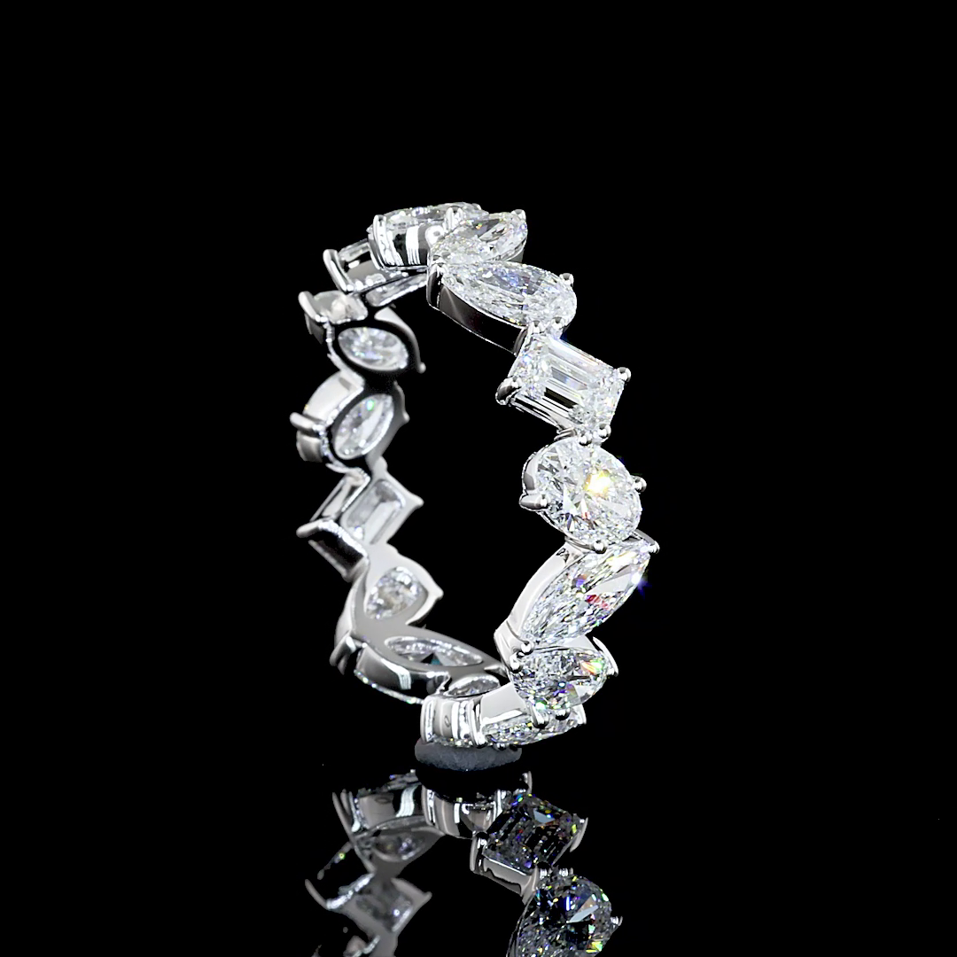 THE KAIA RING
