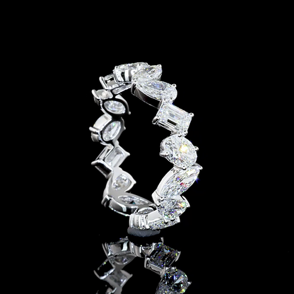 THE KAIA RING