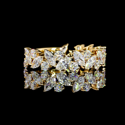 THE ZAYA RING