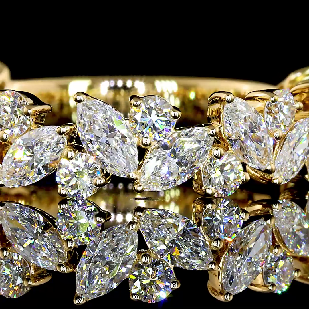 THE ZAYA RING