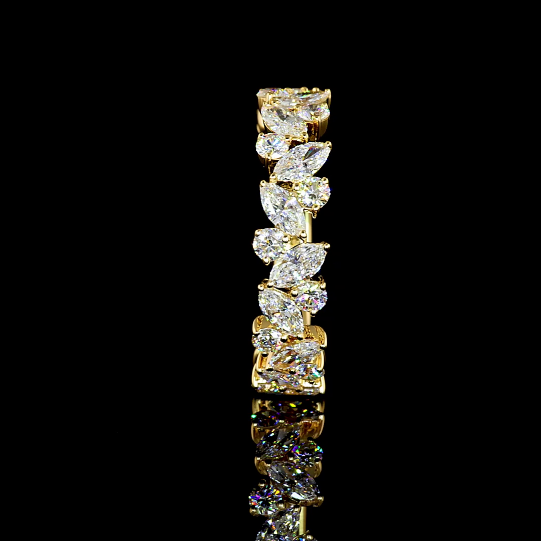 THE ZAYA RING