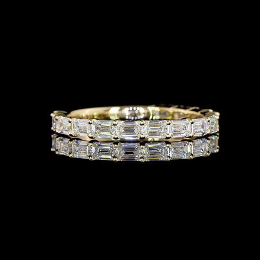 THE REMI RING