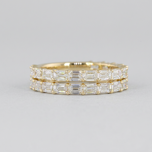 THE GRACE RING