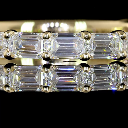 THE REMI RING
