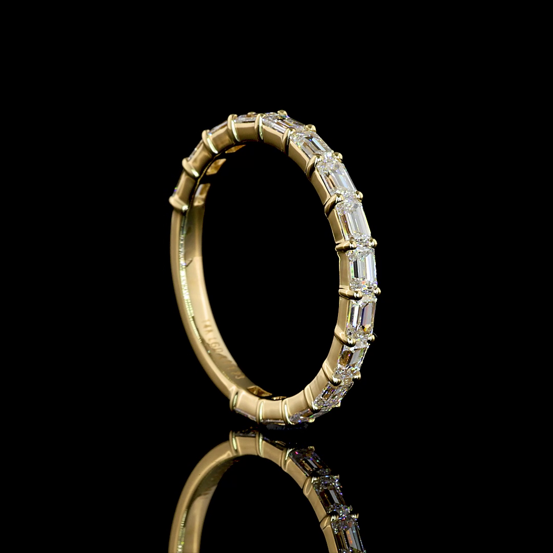 THE REMI RING