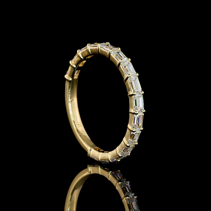 THE REMI RING
