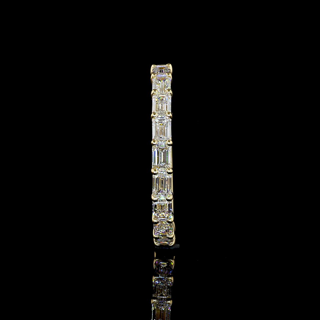 THE REMI RING