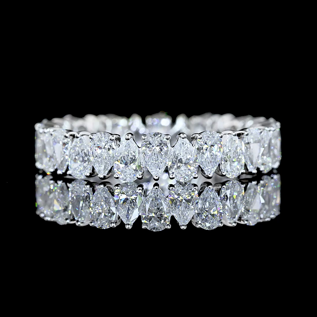 THE CELESTIA RING