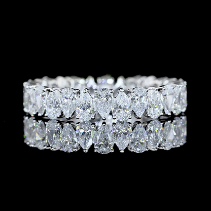 THE CELESTIA RING