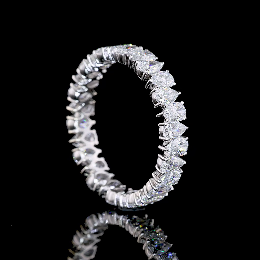 THE CELESTIA RING
